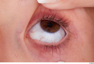  HD Eyes Vanessa Angel eye eyelash face iris pupil skin texture 0004.jpg